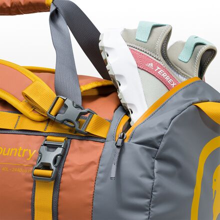 Backcountry - All Around 40L Duffel