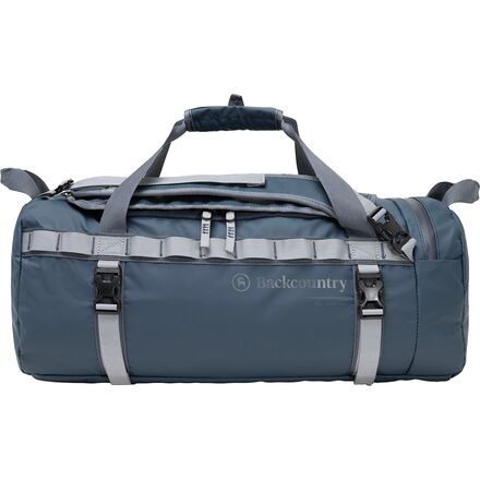 All Around 40L Duffel