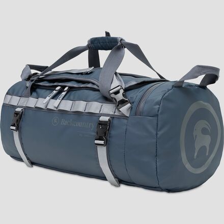 Backcountry - All Around 40L Duffel