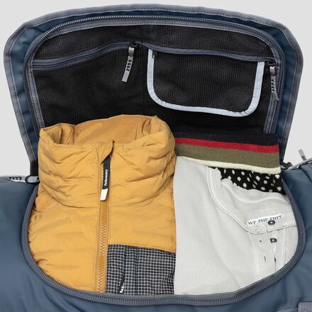 Backcountry - All Around 40L Duffel