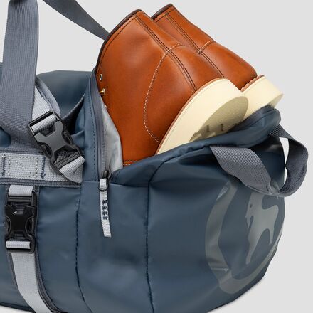 Backcountry - All Around 40L Duffel