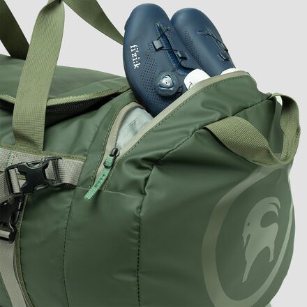 Backcountry - All Around 60L Duffel
