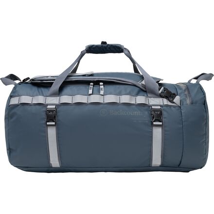 All Around 60L Duffel