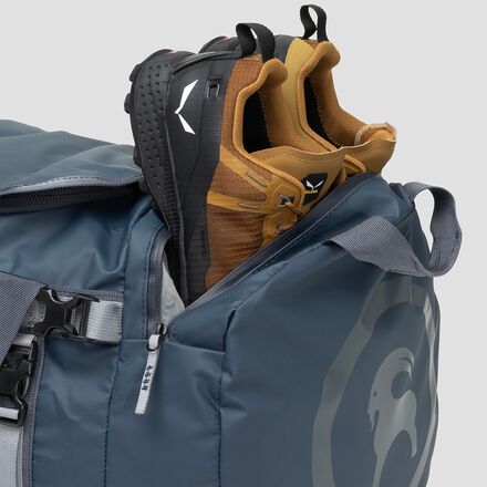 Backcountry - All Around 60L Duffel
