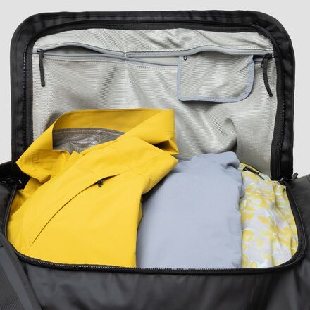 Backcountry - All Around 105L Duffel
