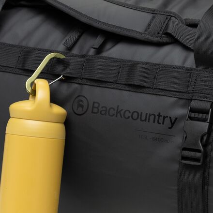 Backcountry - All Around 105L Duffel