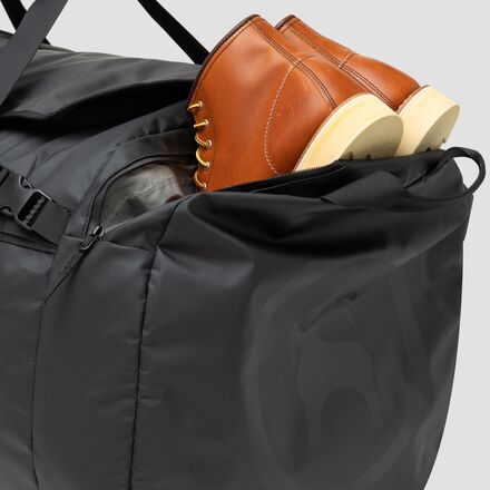 Backcountry - All Around 105L Duffel