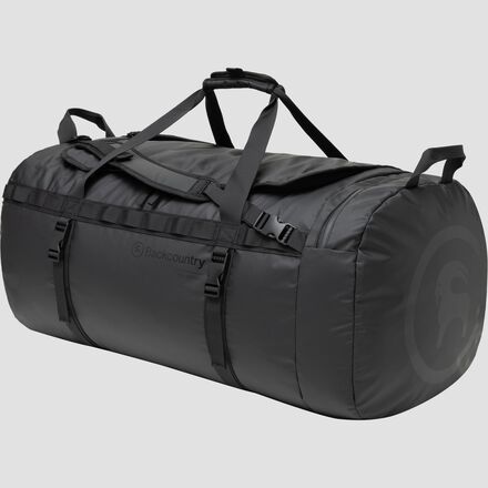 Backcountry - All Around 105L Duffel