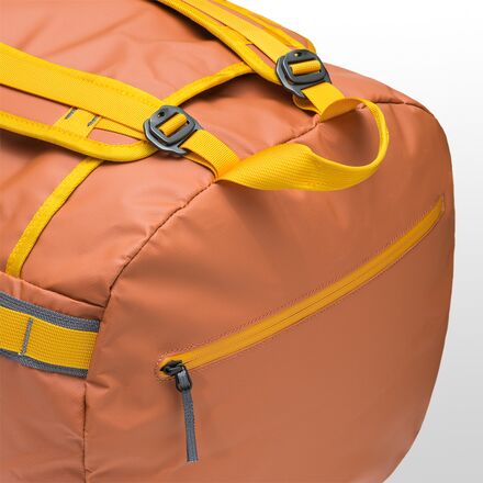 Backcountry - All Around 105L Duffel