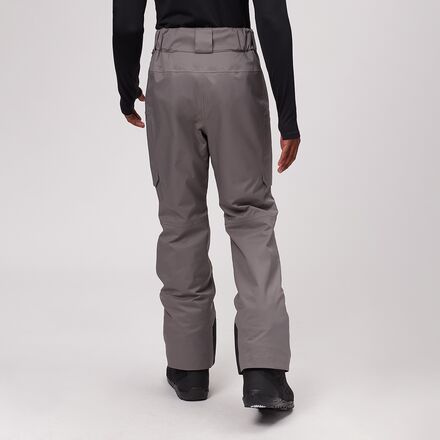 Backcountry - Park West Insulated Pant - Men's