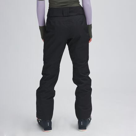 Backcountry - Park West Insulated Pant - Women's