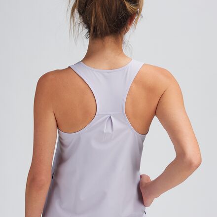Backcountry - On The Go Dress - Past Season - Women's