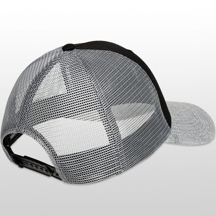 Backcountry - Patch Goat Trucker Hat