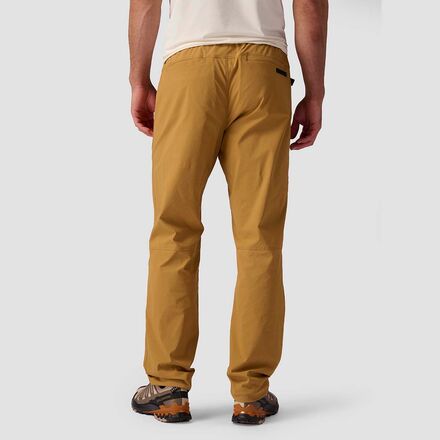 Backcountry - Wasatch Ripstop Pant - Men's