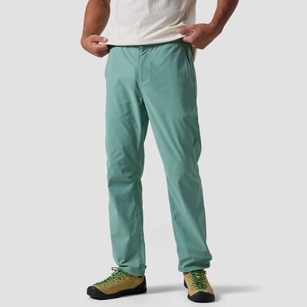Wasatch Ripstop Pant - Men's