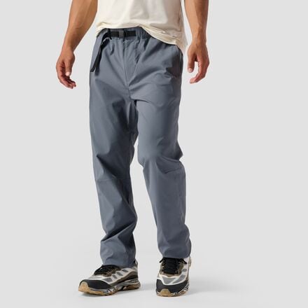 Backcountry - Wasatch Ripstop Pant - Men's - Turbulence
