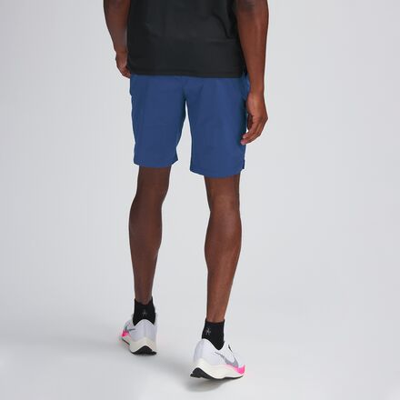 Backcountry - 9in Casual Hike Short - Men's