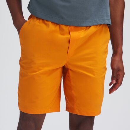 Backcountry - 9in Casual Hike Short - Men's