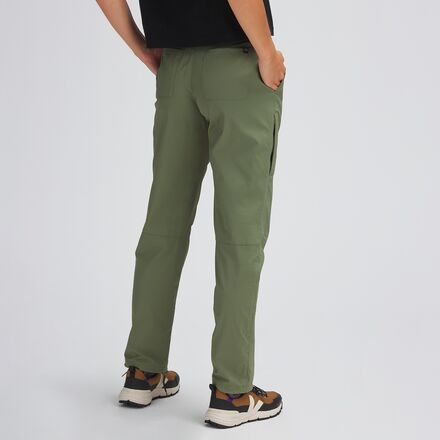 Backcountry - Ripstop Trail Pant - Women's