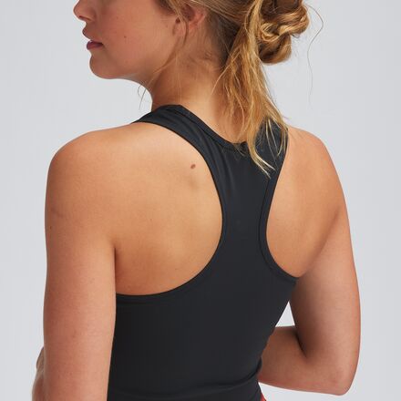 Backcountry - Crop Tank Top - Past Season - Women's