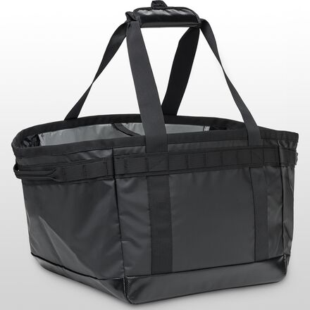 Backcountry - 36L Gear Tote