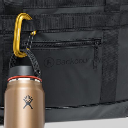 Backcountry - 36L Gear Tote