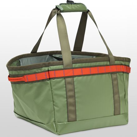 Backcountry - Gear Tote