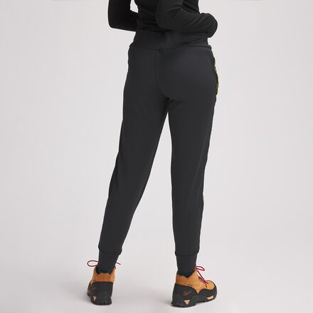 Backcountry - Stansbury ALLIED Down Tight - Women's