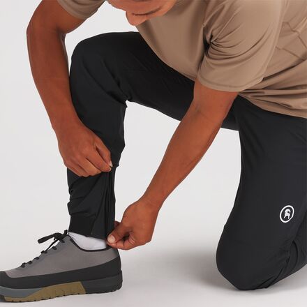 Backcountry - Slickrock Pant - Men's