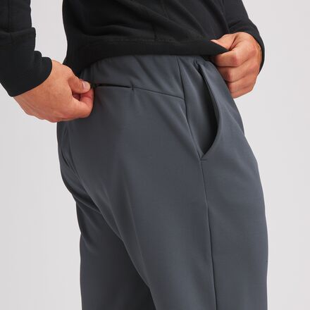 Backcountry - Tech Fleece Jogger - Men's