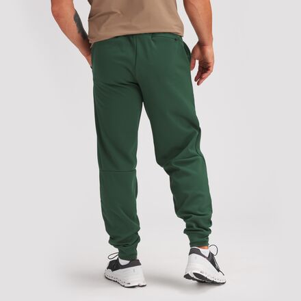 Backcountry - Tech Fleece Jogger - Men's