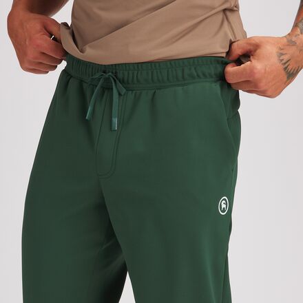 Backcountry - Tech Fleece Jogger - Men's