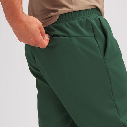 Backcountry - Tech Fleece Jogger - Men's