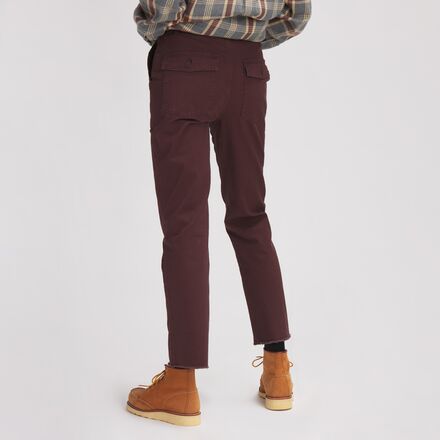 Backcountry - Ripstop Ranger Pant - Women's
