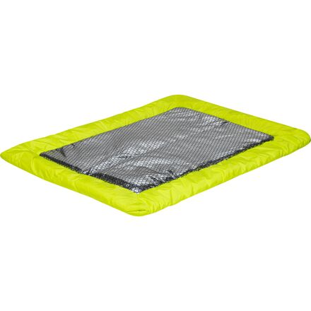 Backcountry x Petco The Dog Travel Mat - Hike & Camp