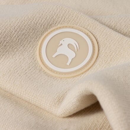 Backcountry - Patch Goat Beanie