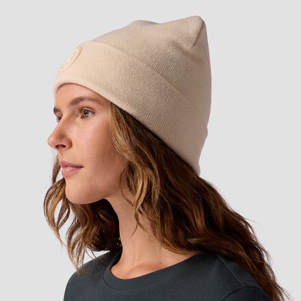 Backcountry - Patch Goat Beanie