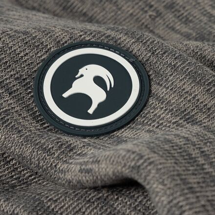 Backcountry - Patch Goat Beanie