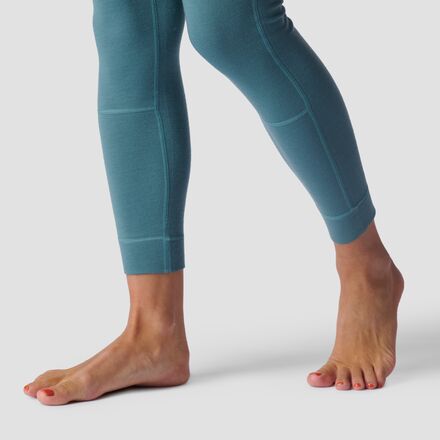 Backcountry - Spruces Mid-Weight Merino Bottom - Women's