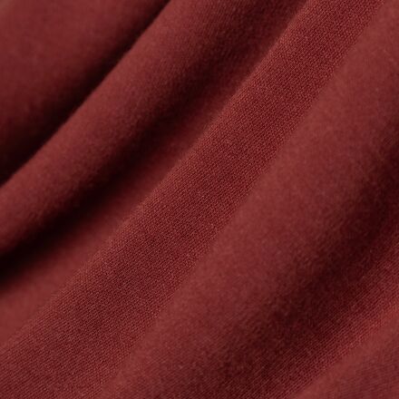 Backcountry - Spruces Mid-Weight Merino Baselayer Crew - Men's