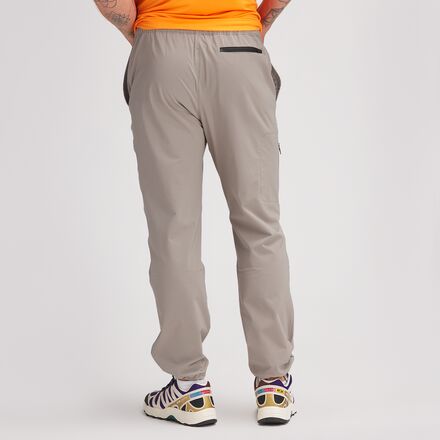 Backcountry - Winter On The Go Pant - Men's