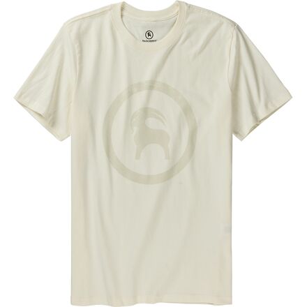 Goat T-Shirt