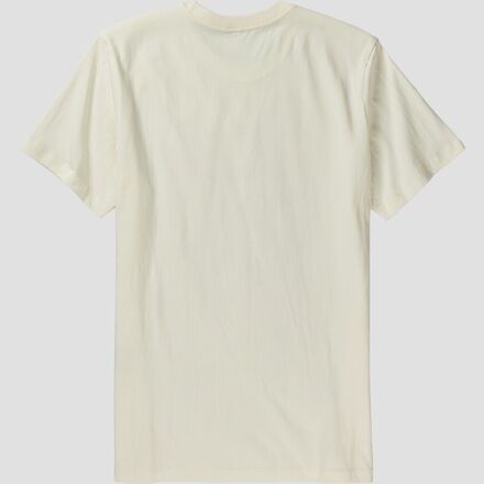 Backcountry - Goat T-Shirt