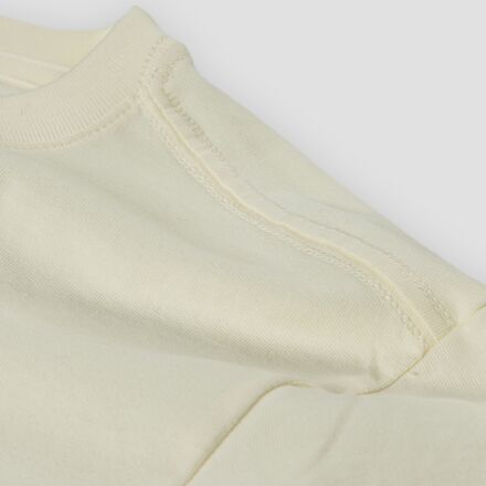 Backcountry - Goat T-Shirt