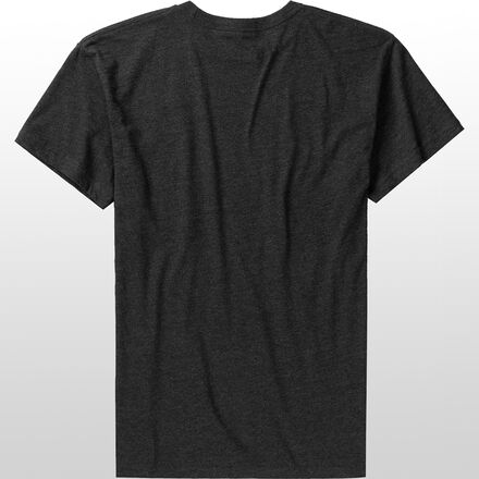 Backcountry - Goat T-Shirt