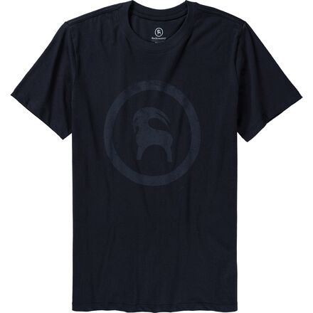 Goat T-Shirt