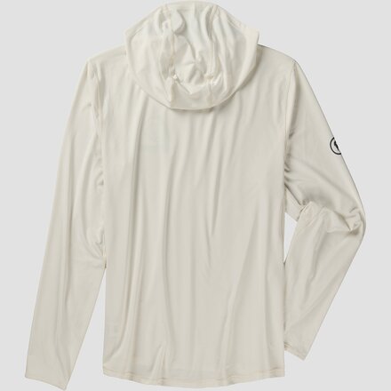 Backcountry - Tahoe Sun Hoodie - Men's