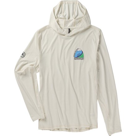 Backcountry - Tahoe Sun Hoodie - Men's