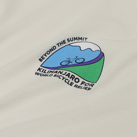 Backcountry - Tahoe Sun Hoodie - Men's