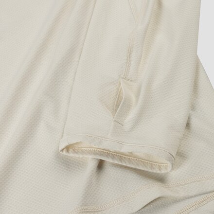 Backcountry - Tahoe Sun Hoodie - Men's